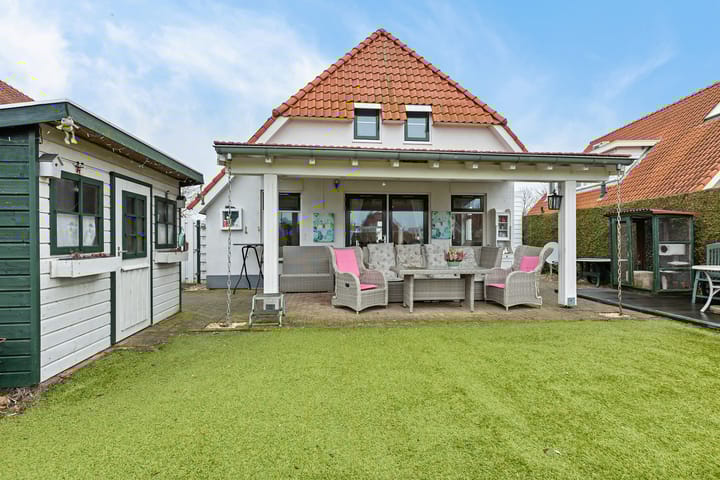 Foto 29 van Watervogel 22