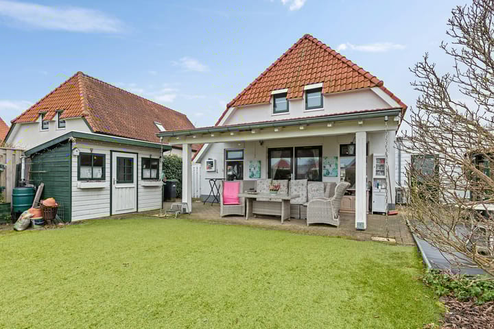 Foto 31 van Watervogel 22