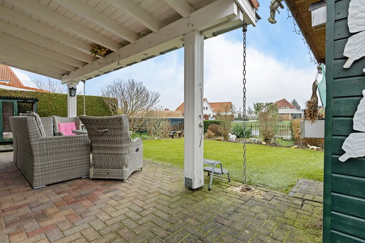 Foto 32 van Watervogel 22