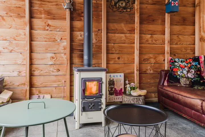 Foto 66 van Linthorst Homanstraat 9