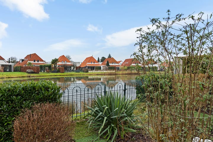 Foto 33 van Watervogel 22