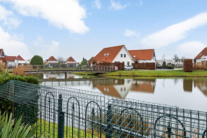 Foto 34 van Watervogel 22