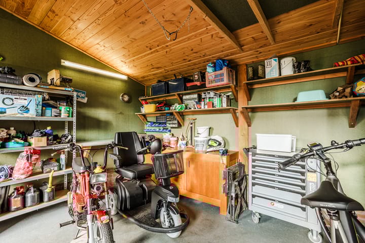 Foto 68 van Linthorst Homanstraat 9