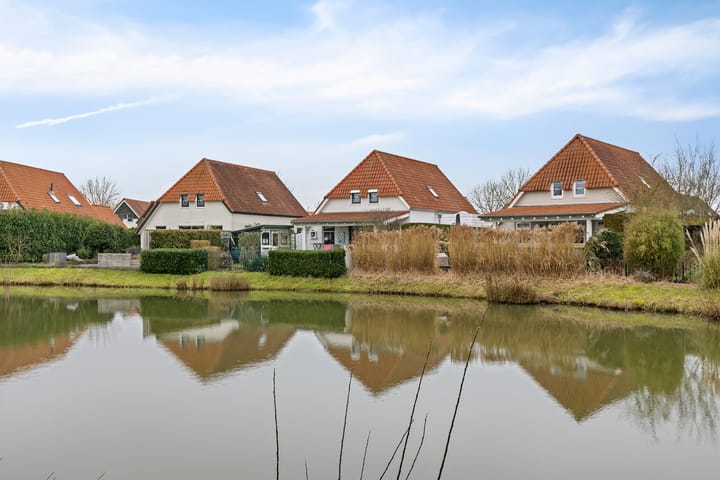 Foto 35 van Watervogel 22