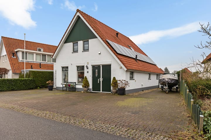 Foto 37 van Watervogel 22