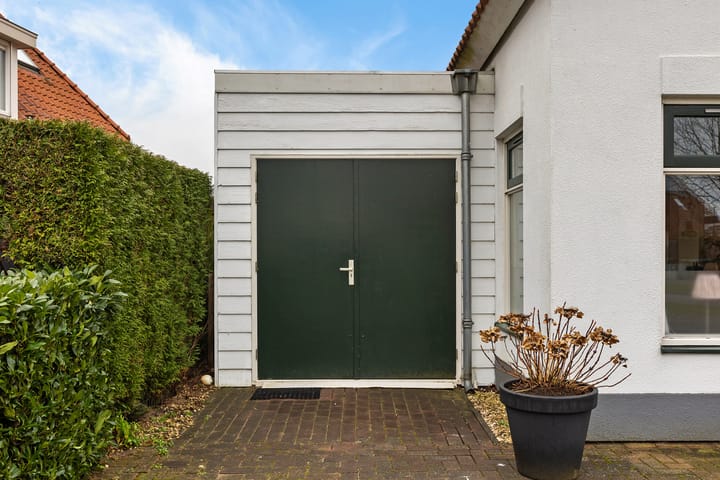 Foto 38 van Watervogel 22