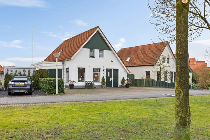 Foto 40 van Watervogel 22