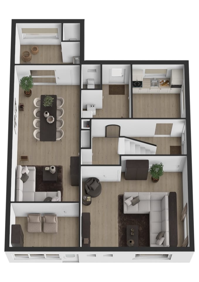 Foto 35 van Molenkade 11