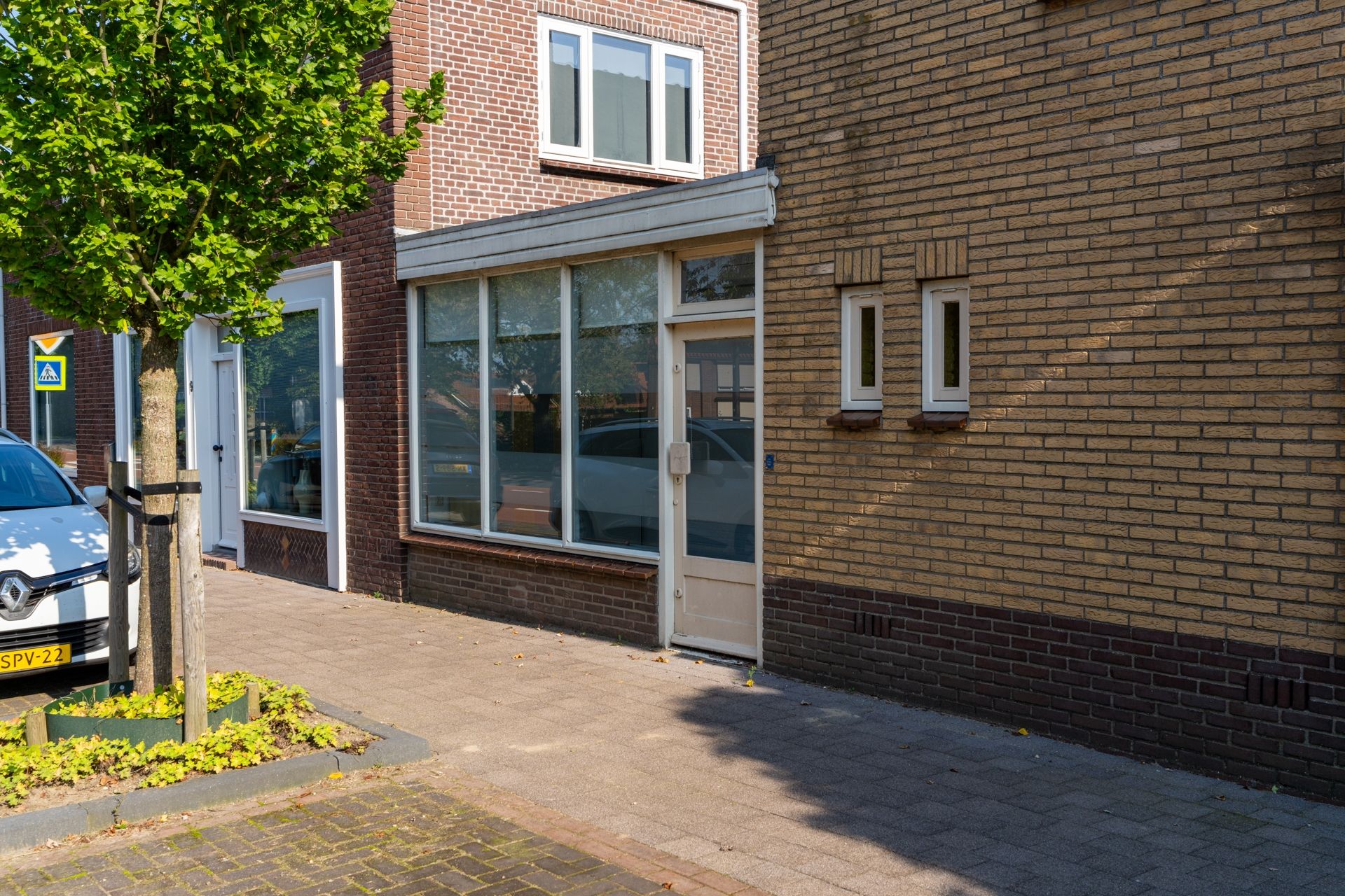 Foto 3 van Molenkade 11