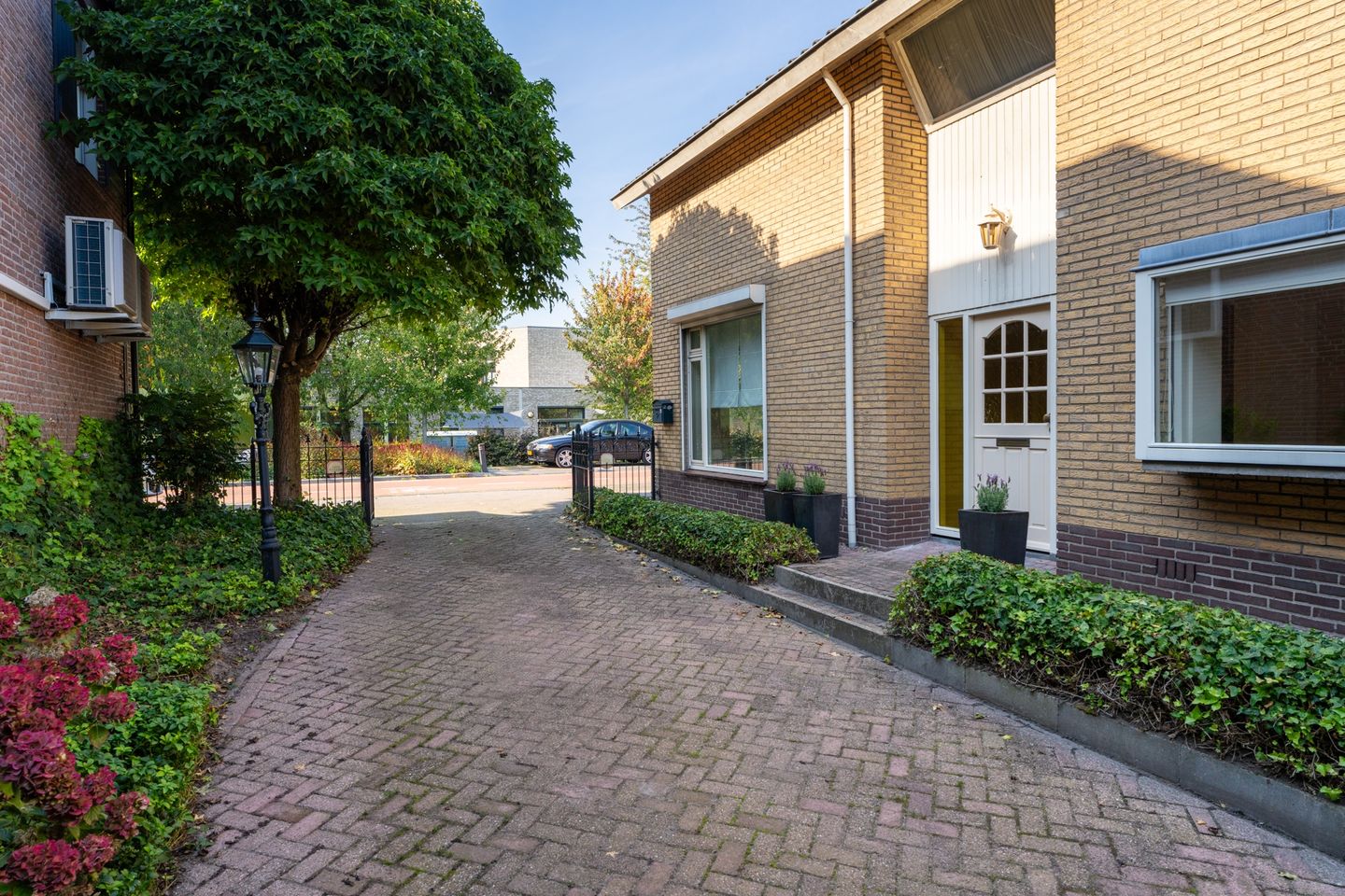 Foto 4 van Molenkade 11