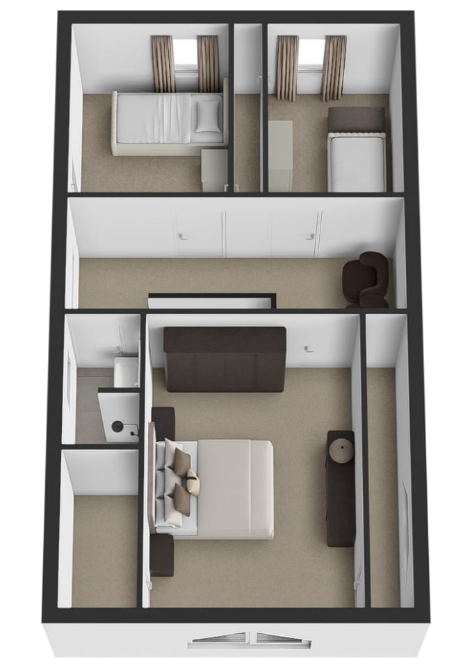 Foto 37 van Molenkade 11