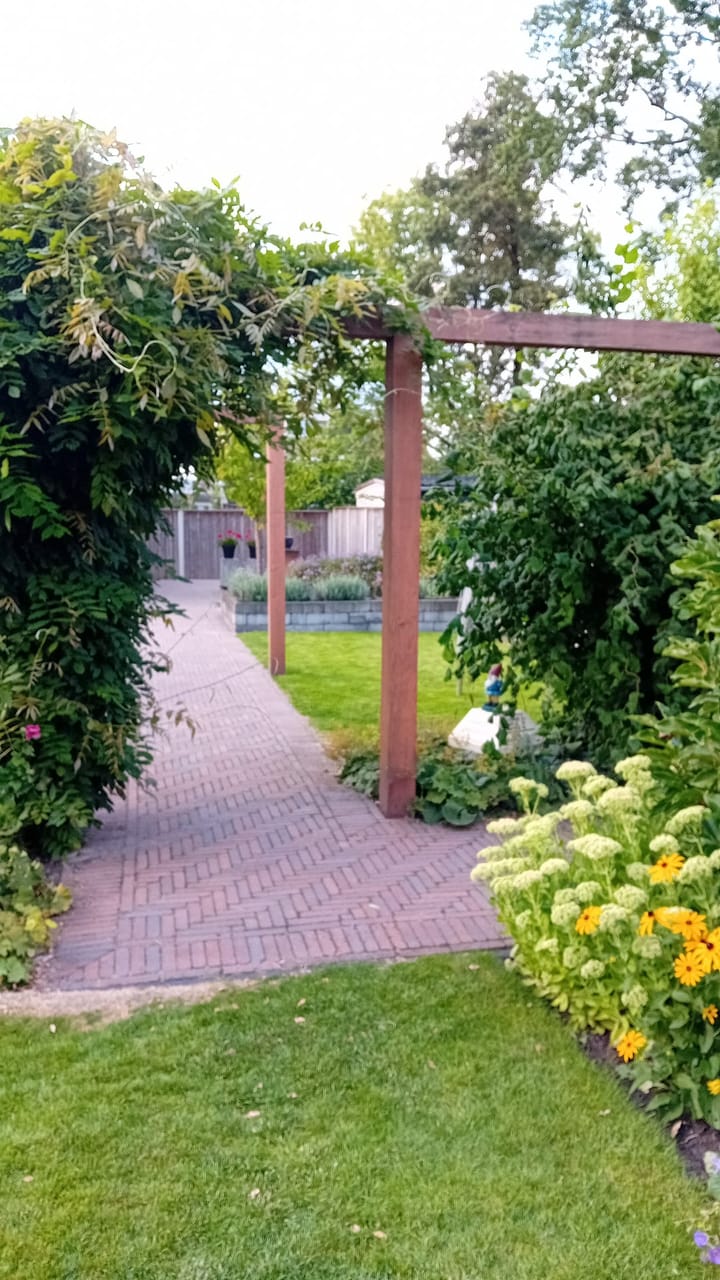 Foto 82 van Linthorst Homanstraat 9