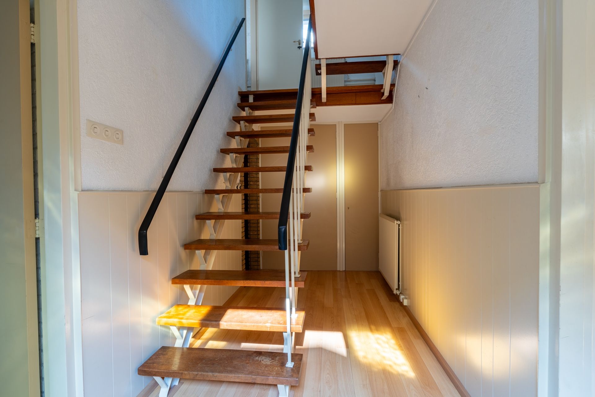 Foto 6 van Molenkade 11