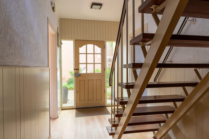 Foto 7 van Molenkade 11