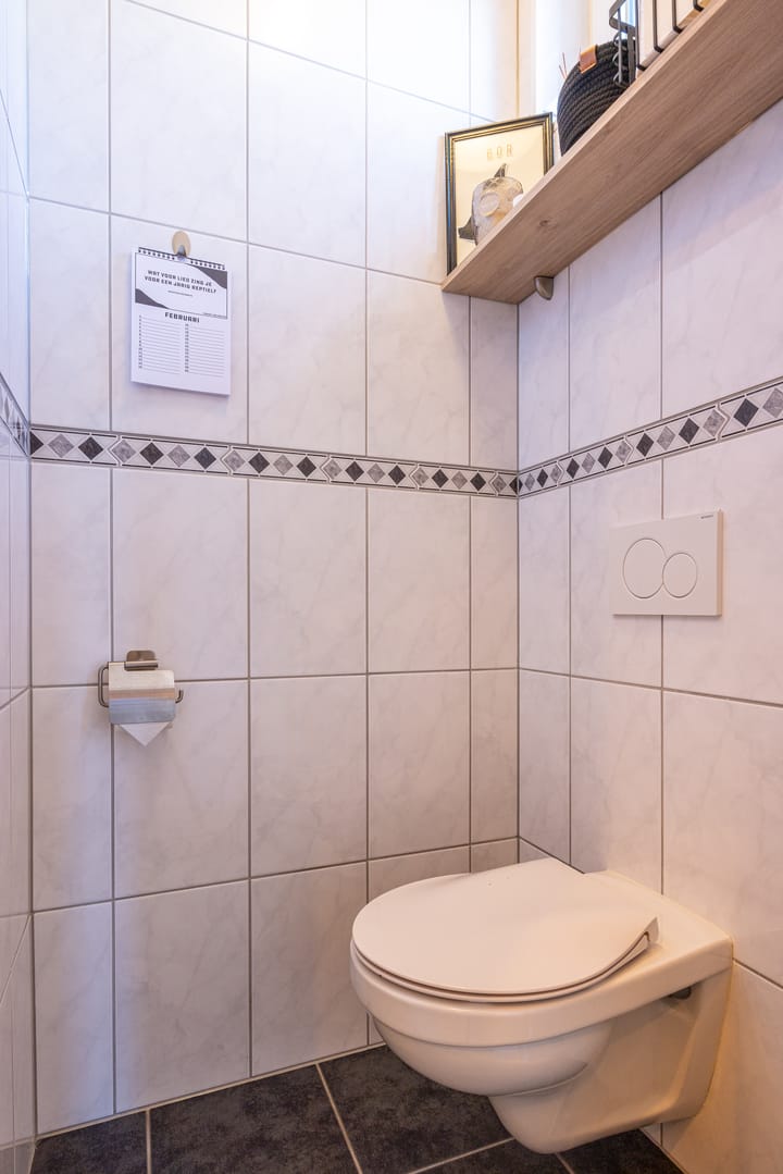 Foto 9 van Den Haagstraat 1