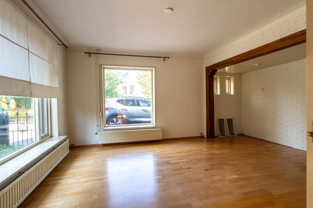 Foto 8 van Molenkade 11