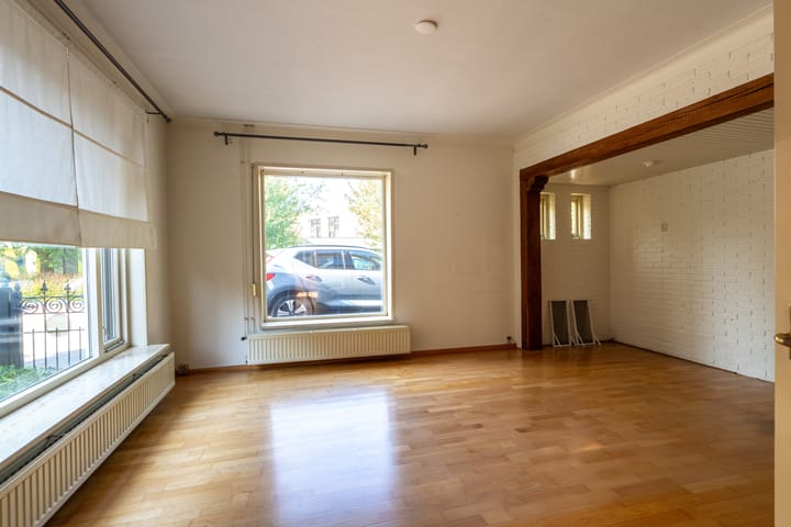 Foto 8 van Molenkade 11