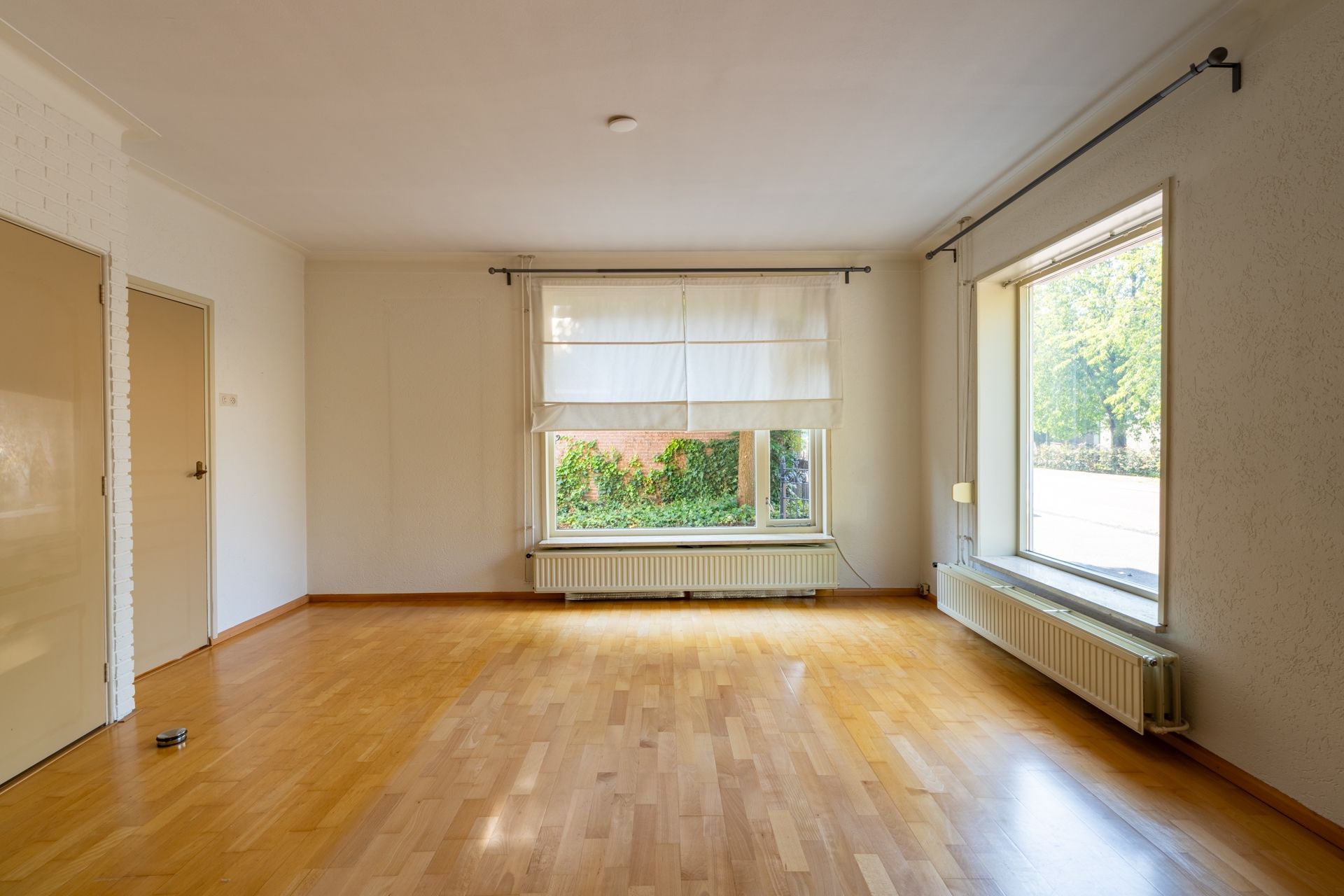 Foto 9 van Molenkade 11