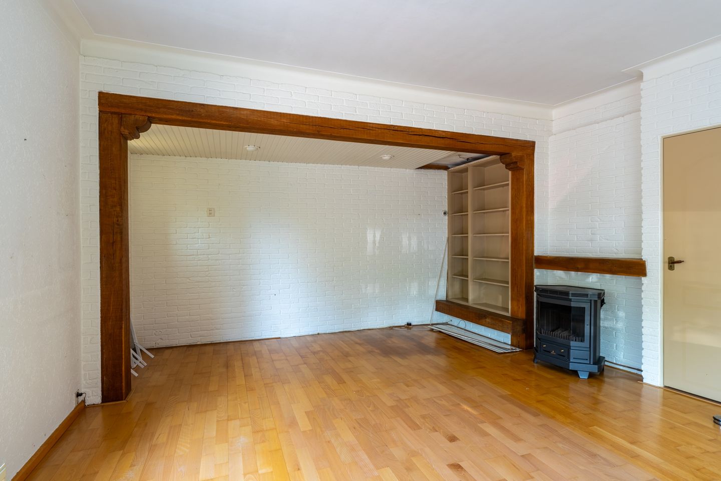 Foto 10 van Molenkade 11