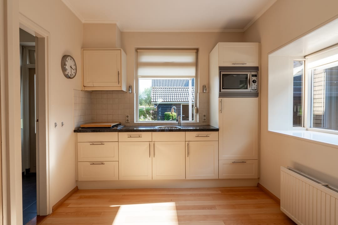 Foto 11 van Molenkade 11