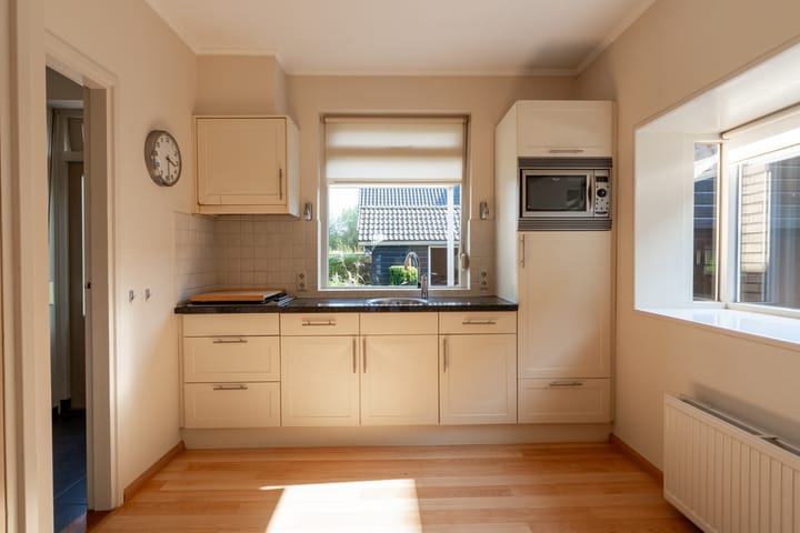 Foto 11 van Molenkade 11