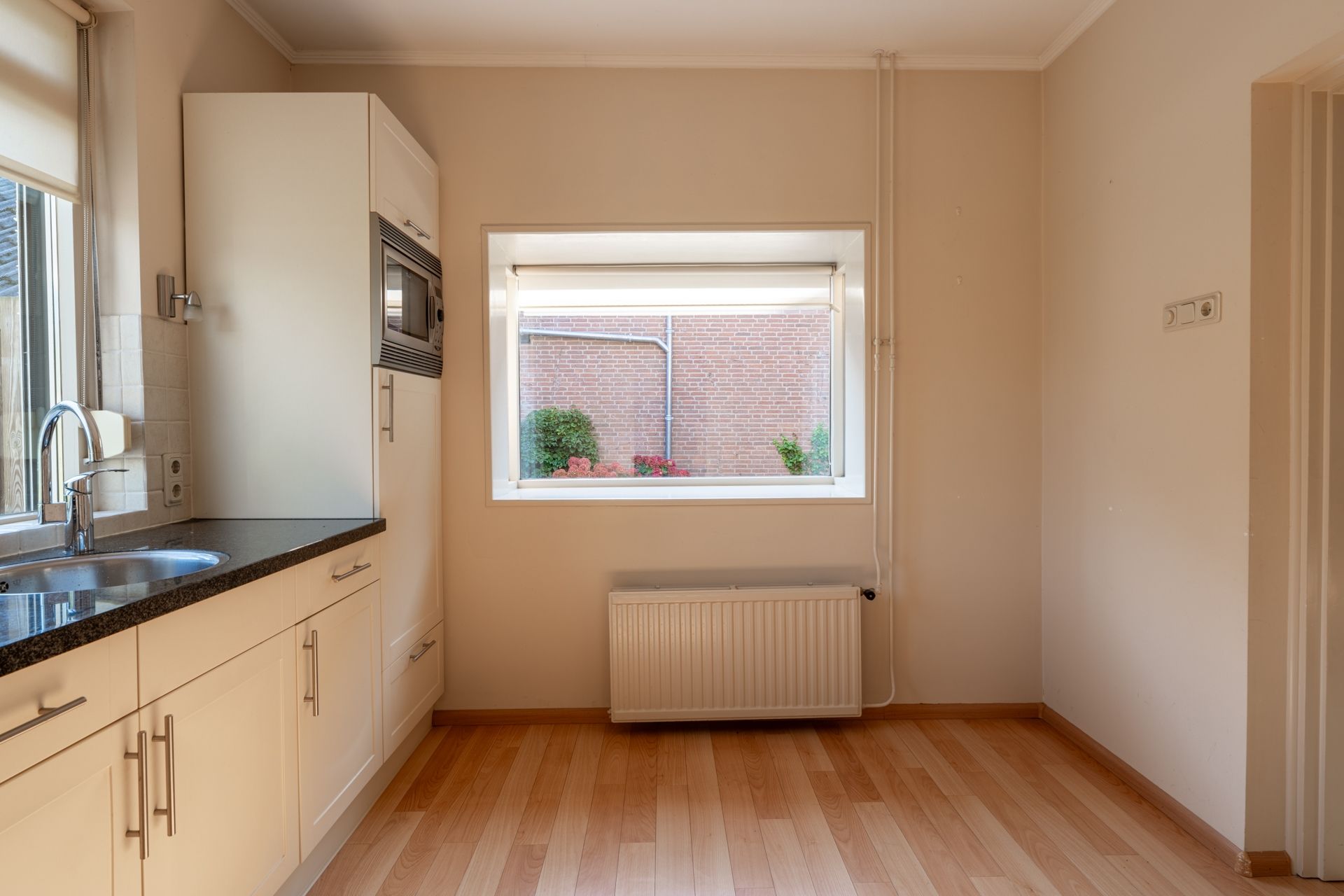 Foto 12 van Molenkade 11