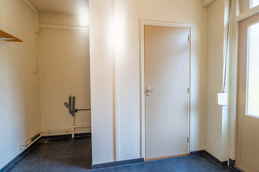 Foto 13 van Molenkade 11