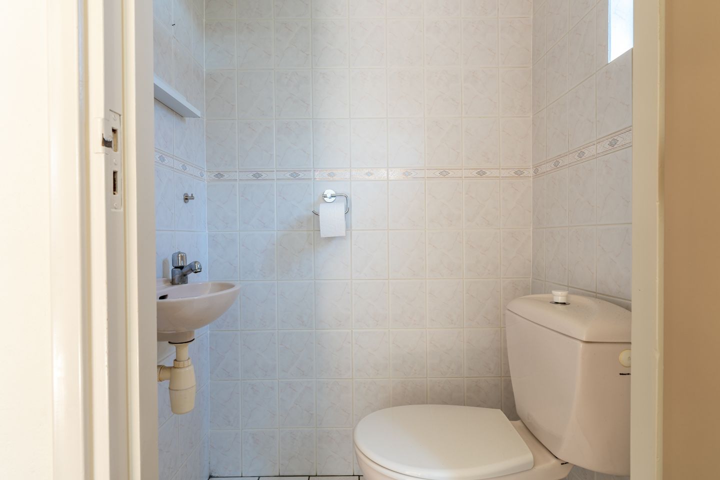 Foto 14 van Molenkade 11