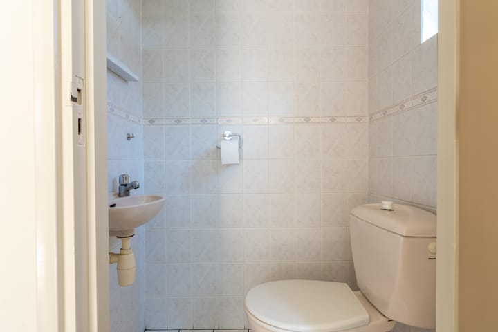 Foto 14 van Molenkade 11