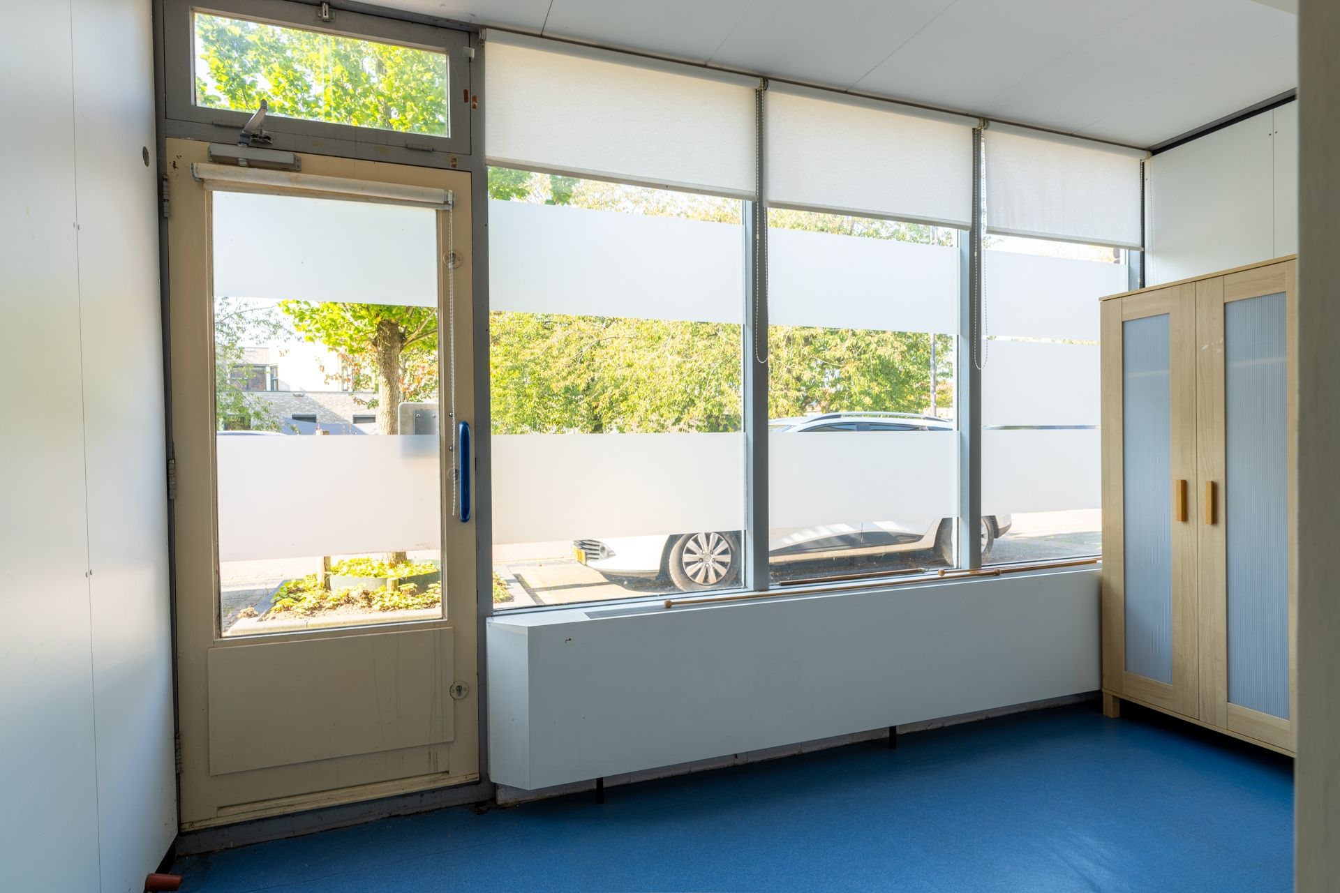 Foto 15 van Molenkade 11