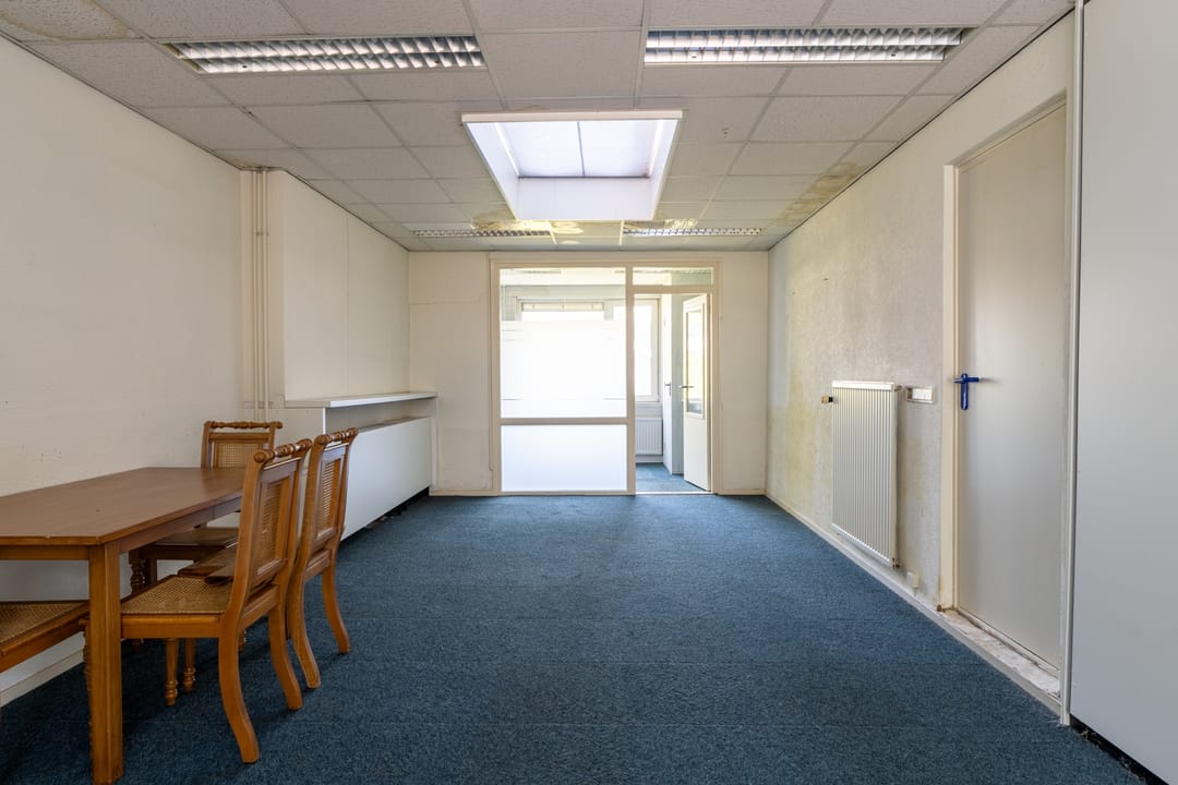 Foto 16 van Molenkade 11