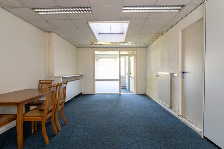 Foto 16 van Molenkade 11