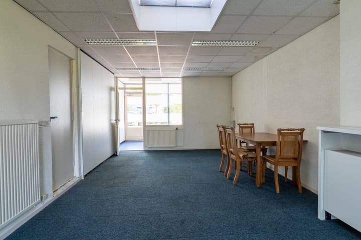 Foto 17 van Molenkade 11