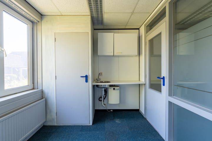 Foto 18 van Molenkade 11