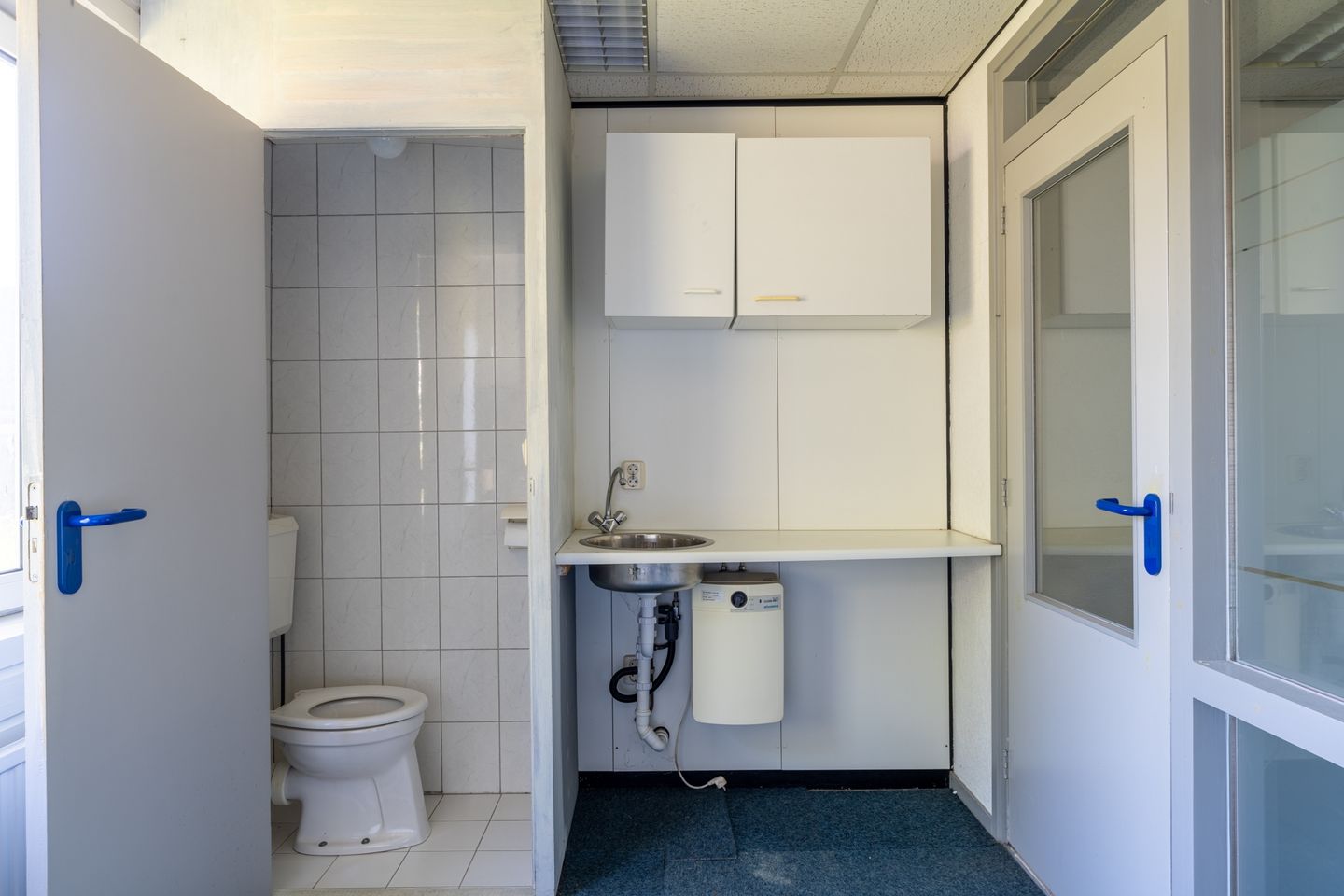 Foto 19 van Molenkade 11