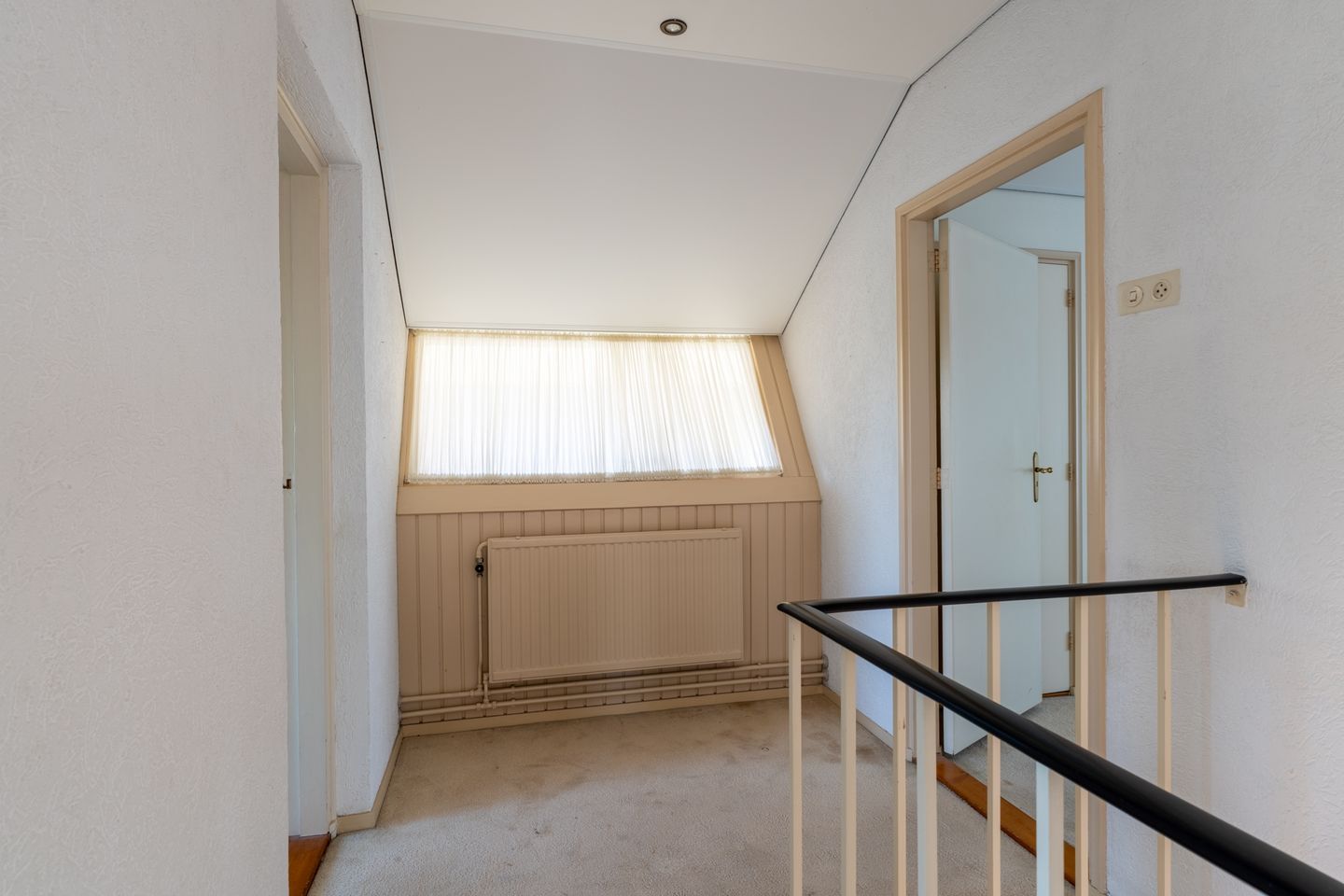 Foto 20 van Molenkade 11