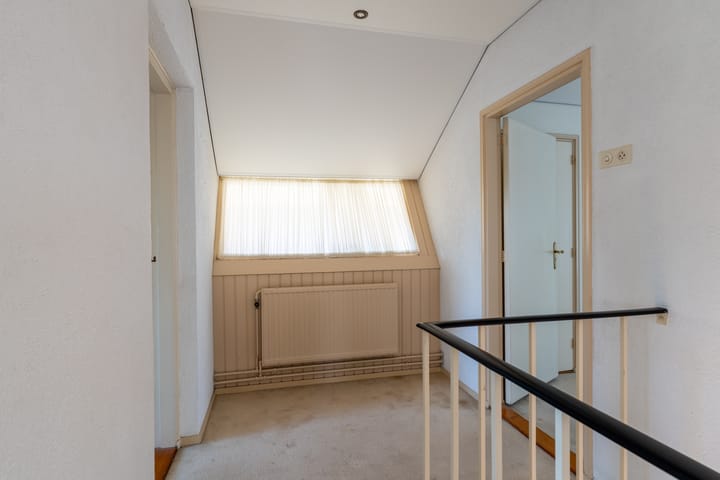 Foto 20 van Molenkade 11