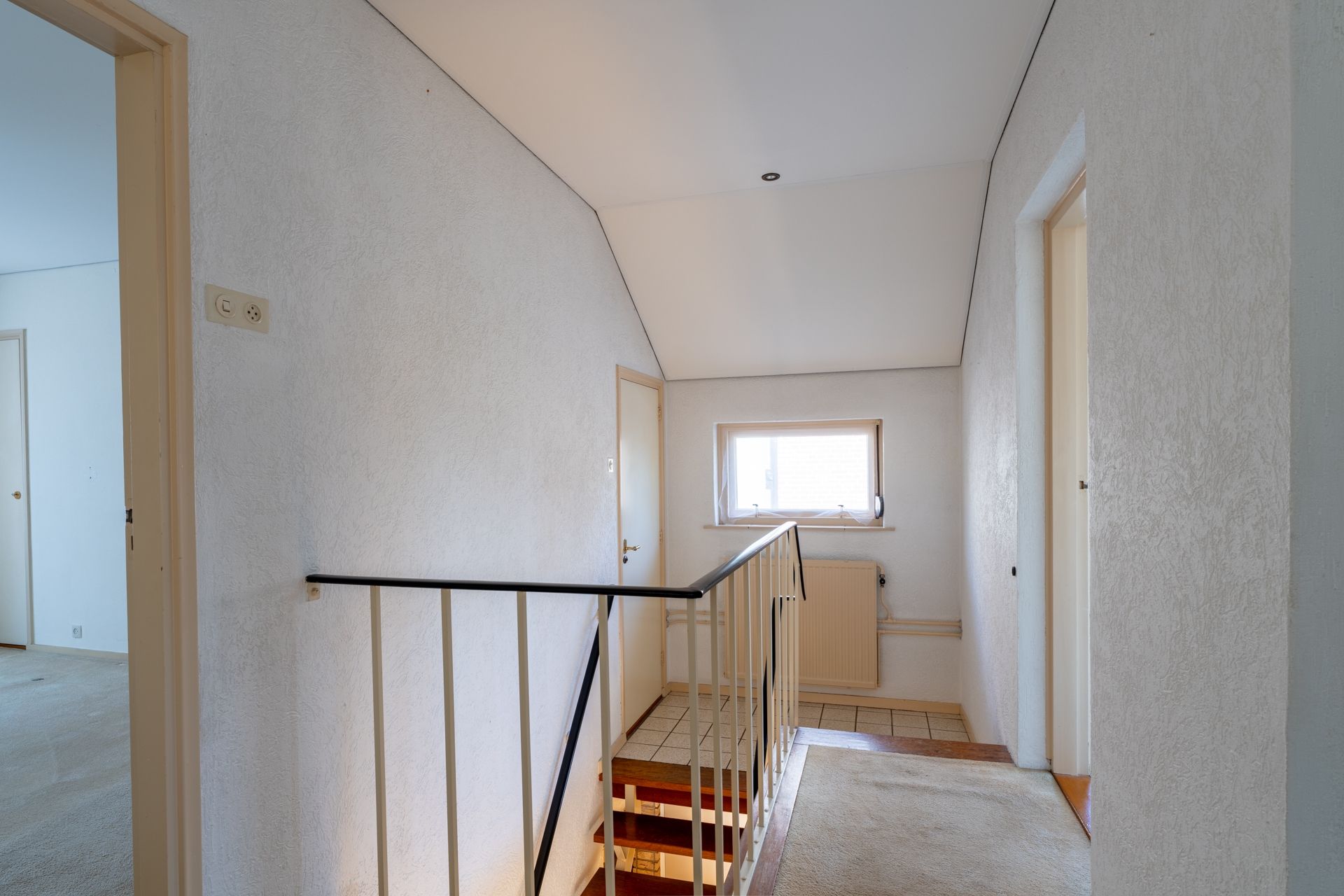 Foto 21 van Molenkade 11