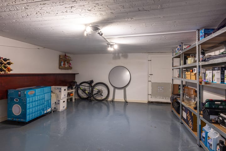 Foto 19 van Den Haagstraat 1