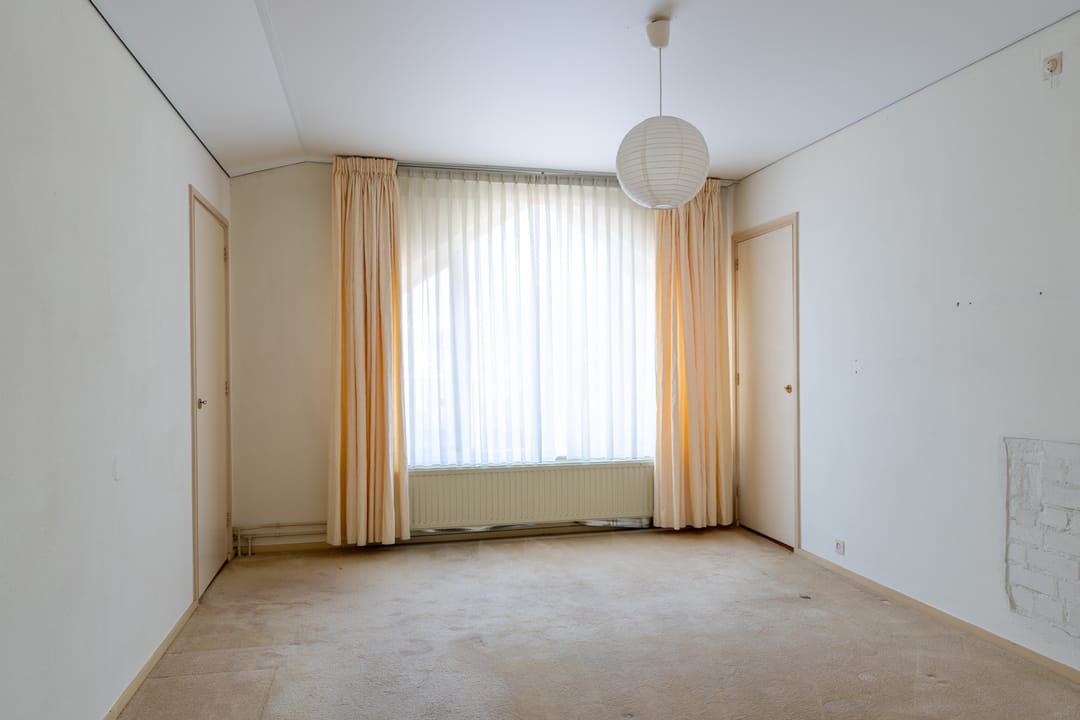 Foto 22 van Molenkade 11