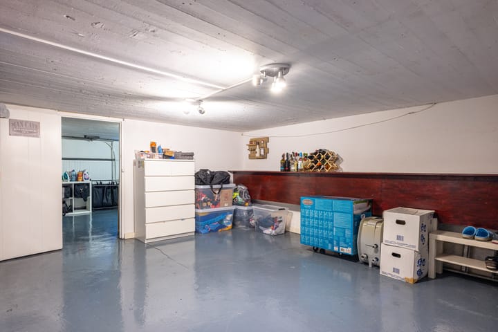 Foto 20 van Den Haagstraat 1