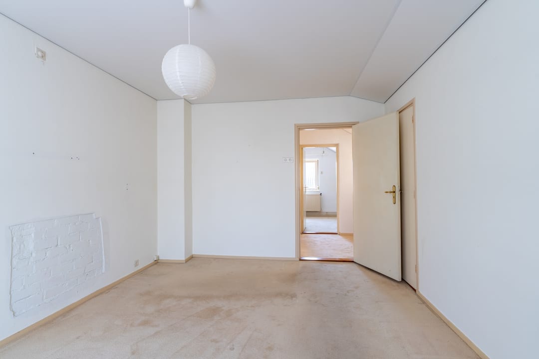 Foto 23 van Molenkade 11