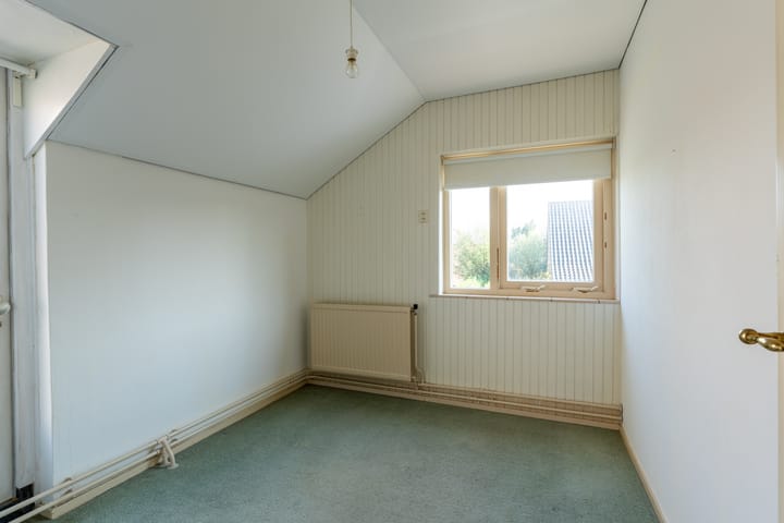 Foto 24 van Molenkade 11