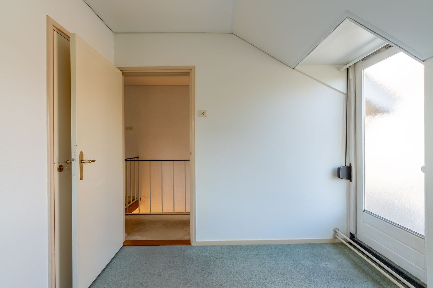 Foto 25 van Molenkade 11