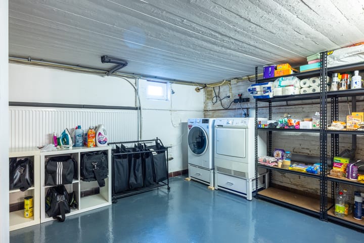 Foto 21 van Den Haagstraat 1