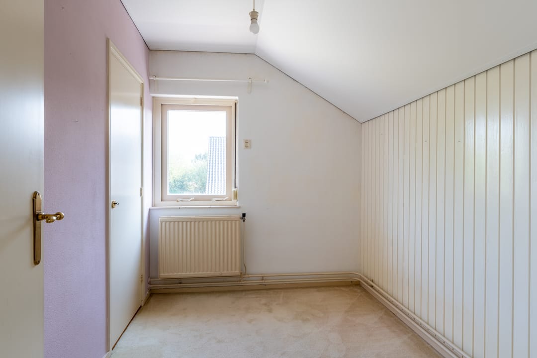 Foto 26 van Molenkade 11