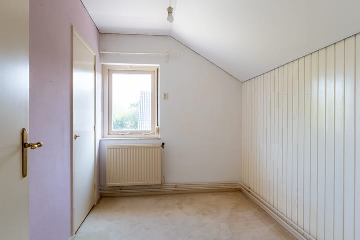 Foto 26 van Molenkade 11