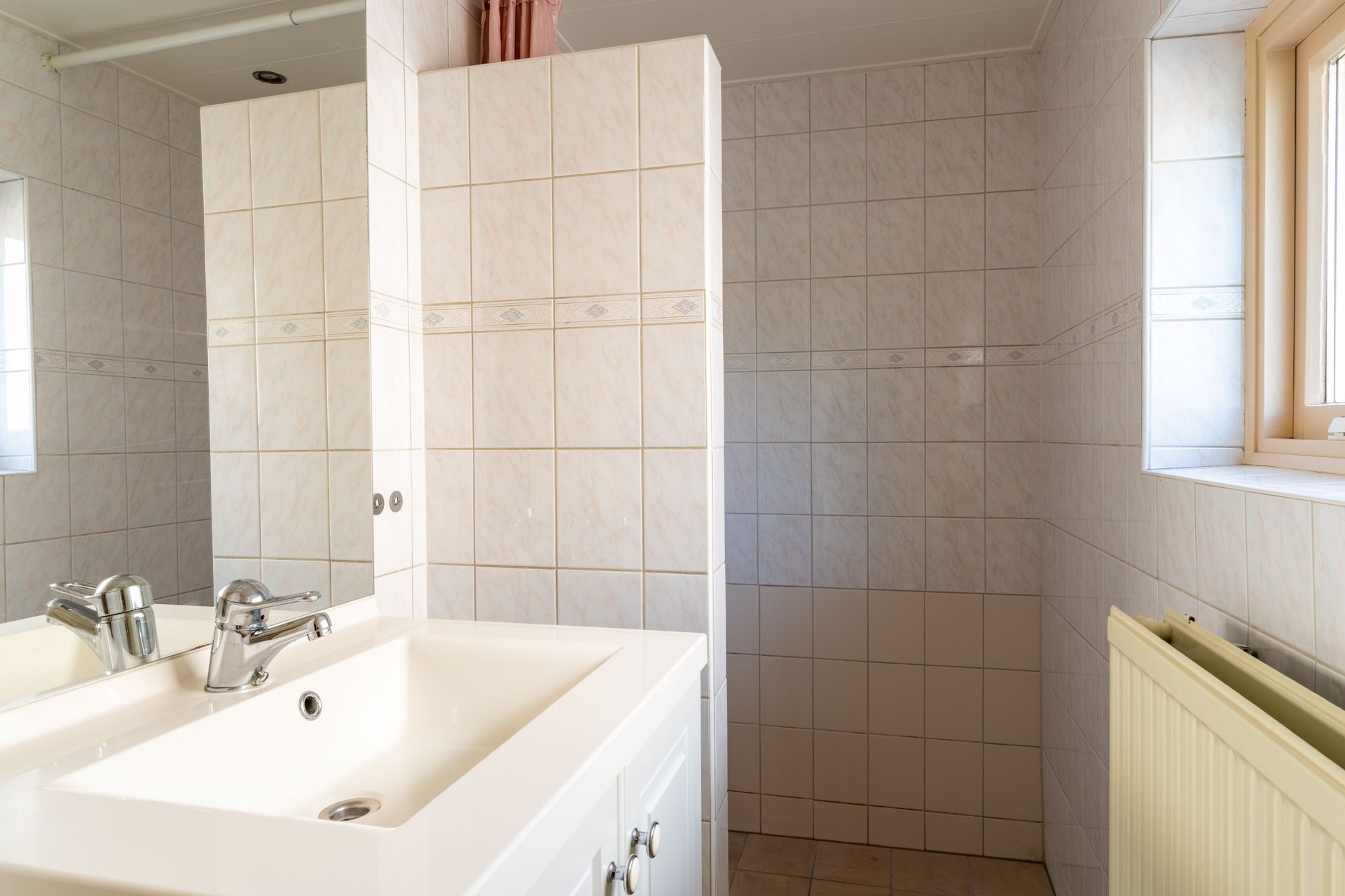 Foto 27 van Molenkade 11