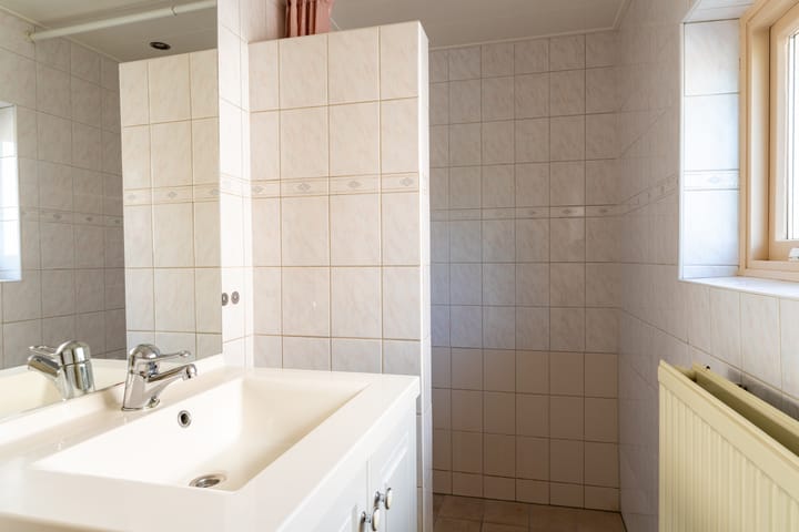 Foto 27 van Molenkade 11