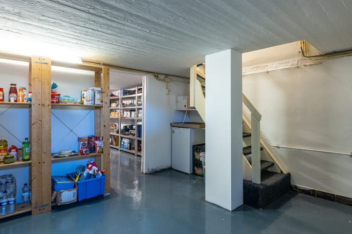 Foto 22 van Den Haagstraat 1